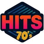 Radio Station logo