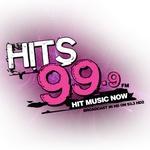 Hits 99.9 - KIOA-HD2 | Station Logo