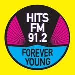 Hits FM 91.2 | Station Logo