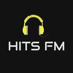 Hits FM | Station Logo