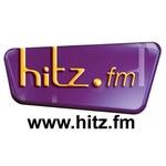 Hitz FM | Station Logo