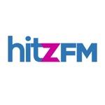 Radio Station logo