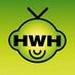 Radio Hnawelhik