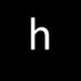 Radio Station logo