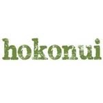 Hokonui Southland | Station Logo