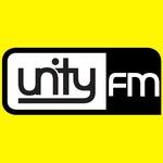 Unity FM | Station Logo