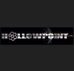 Hollowpoint Rocknation FM | Station Logo