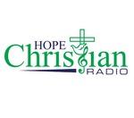 Hope Christian Radio