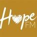 Hope FM Radio | Station Logo