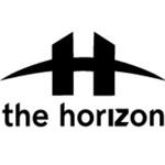 Horizon Radio | Station Logo