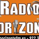 Radio Station logo
