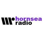 Hornsea Radio | Station Logo