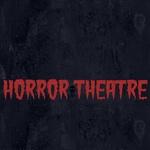 Horror Theater | Station Logo