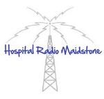 Hospital Radio Maidstone (Energy) | Station Logo