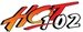 Radio Station logo
