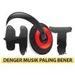 Hot FM | Station Logo