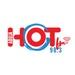 Radio Station logo