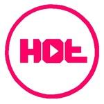 Radio Station logo