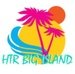 HTR Big Island