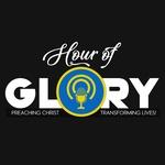 Hour of Glory | Station Logo