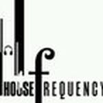 Housefrequency | Station Logo