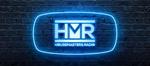 Housemasters Radio | Station Logo