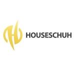 Houseschuh | Station Logo