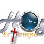 Radio Station logo