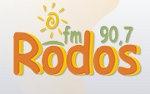 Radio Station logo