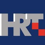 Radio Station logo
