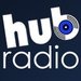 Hub Radio