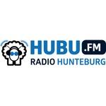 Radio Hunteburg | Station Logo