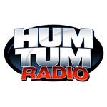 Hum Tum Radio | Station Logo