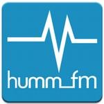 Humm FM | Station Logo