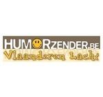 Humorzender Radio | Station Logo