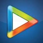 Hungama - Best of EDM