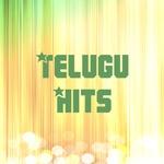 Hungama - Telugu Hits | Station Logo