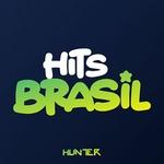 Hunter.FM - Hits Brasil | Station Logo