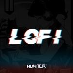 Hunter.FM - LoFi | Station Logo