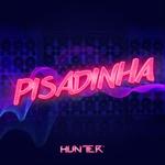 Hunter.FM - Pisadinha | Station Logo