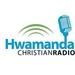 Hwamanda Radio | Station Logo