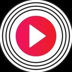 Ήχος FM