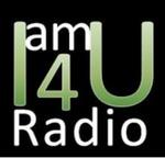 IAM4U Radio | Station Logo