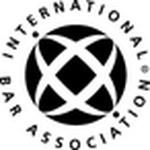 IBA English News | Station Logo