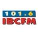IBCFM Semarang