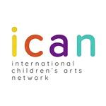 ICAN Radio | Station Logo