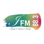 Radio IFM | Station Logo