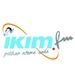 Radio IKIM FM | Station Logo