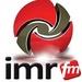 IMR FM | Station Logo