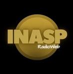 INASP RadioWeb | Station Logo